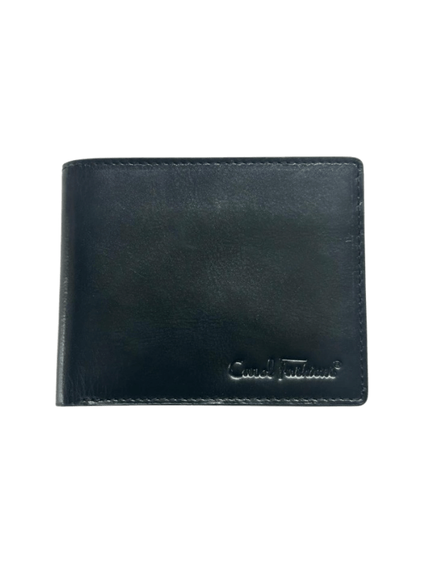 DB-Fold-Black-Veg-Tanned1-1