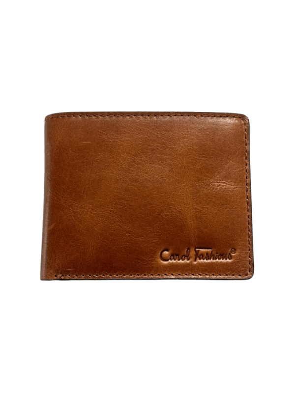 DB-Fold-Veg-Tanned-Leather1