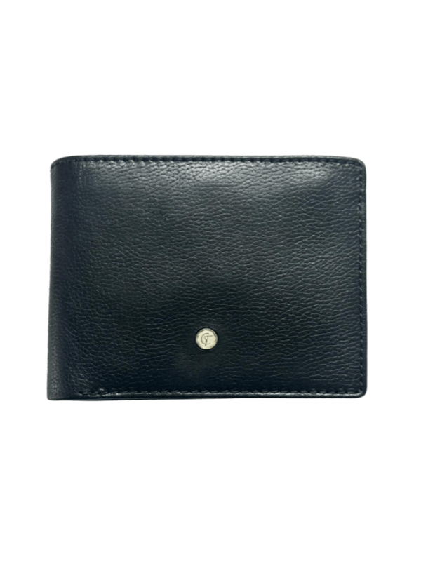 DB-Fold-with-Double-ID-1