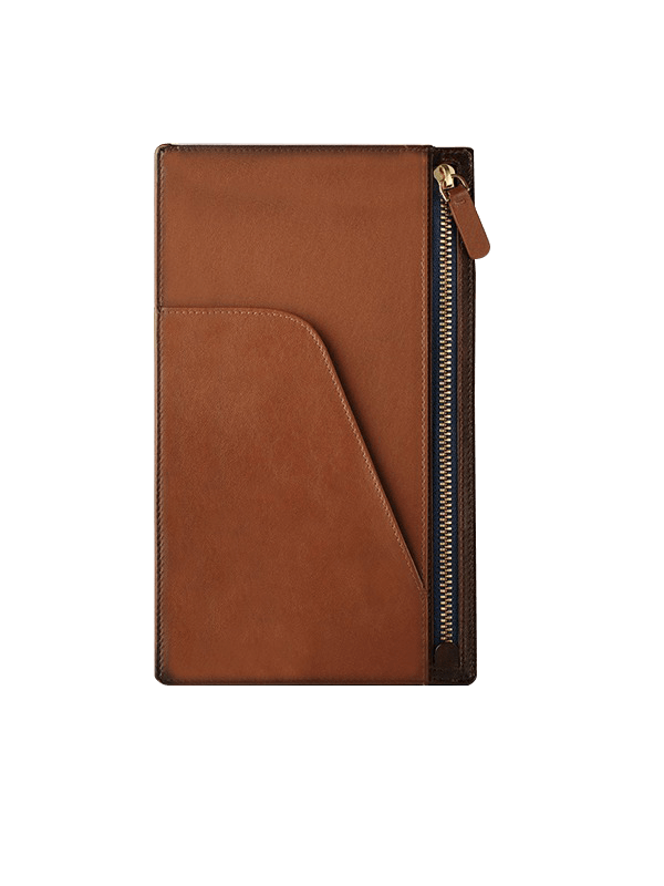 passport-holder-2